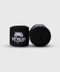 Bende da boxe Venum – Nero/Bianco