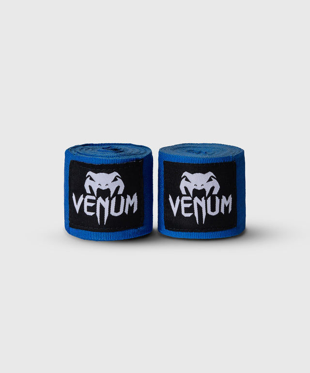 Venum Boxningslindor - Blå