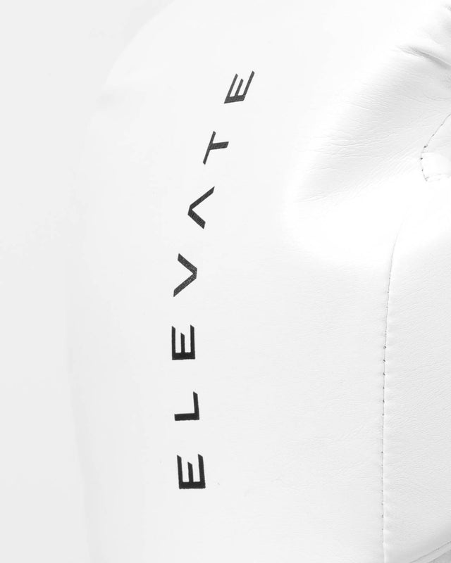 Elevate Boksehandsker Prime - Hvid/Sort