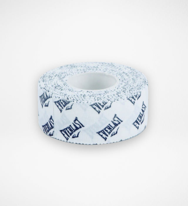 Tape Everlast com padrão