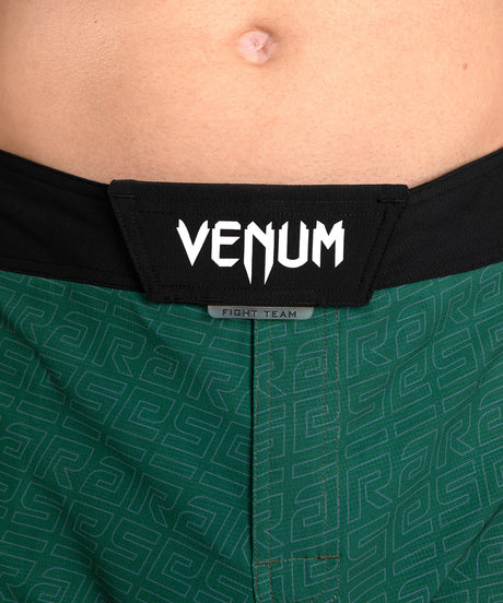Venum MMA Shorts x Ares 2.0 - Khaki