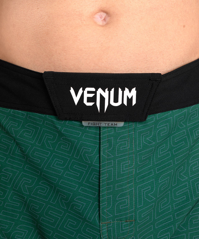 Venum MMA Shorts x Ares 2.0 - Kaki