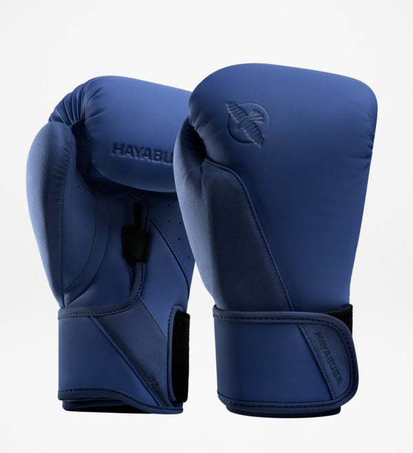 Hayabusa Boxningshandskar T360 – Blå
