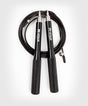 Venum Springtau Thunder Evo – Schwarz