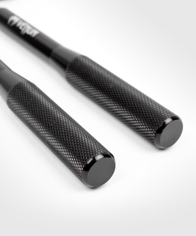 Venum Springtau Thunder Evo – Schwarz