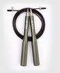 Venum Springtouw Thunder Evo - Khaki Green