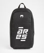 Venum Rugzak x Ares 2.0 Large – Sort/Hvid