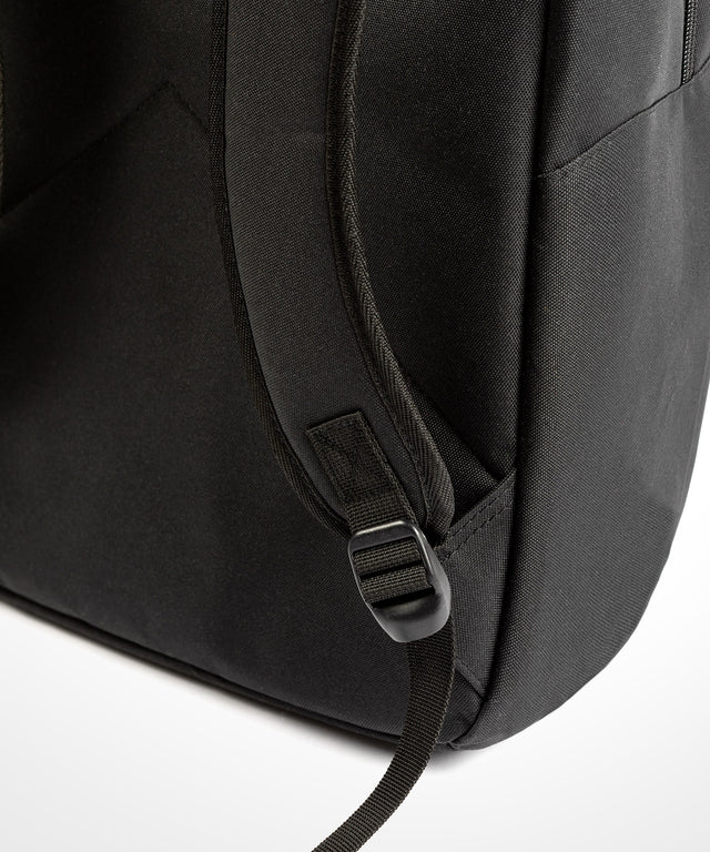 Venum Rugzak x Ares 2.0 Large – Sort/Hvid