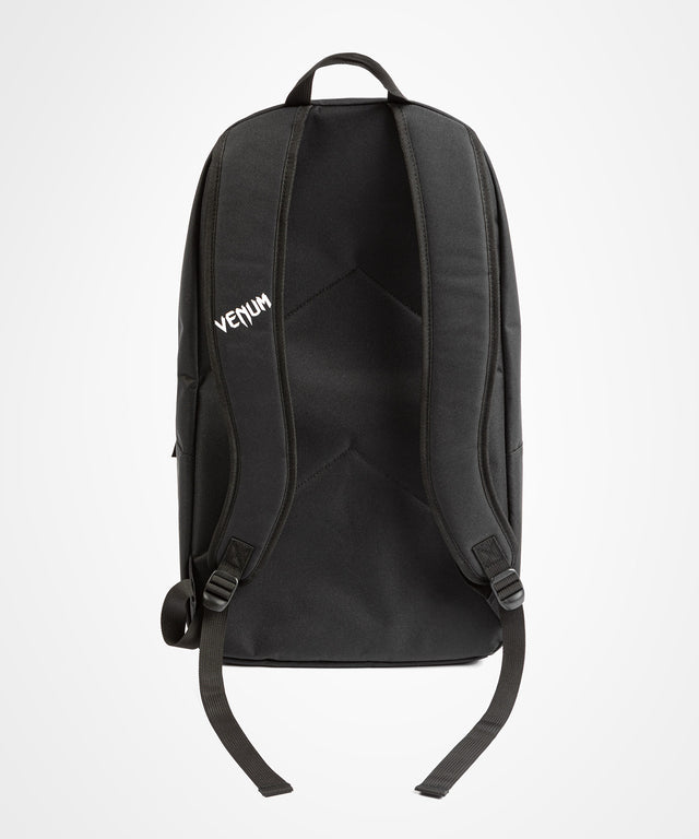 Venum Rugzak x Ares 2.0 Large – Sort/Hvid