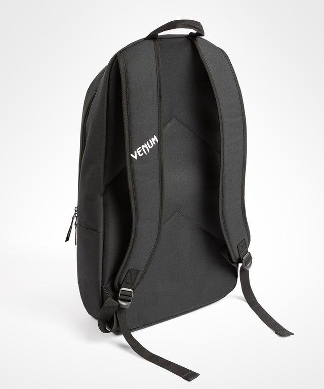 Venum Rugzak x Ares 2.0 Large – Sort/Hvid