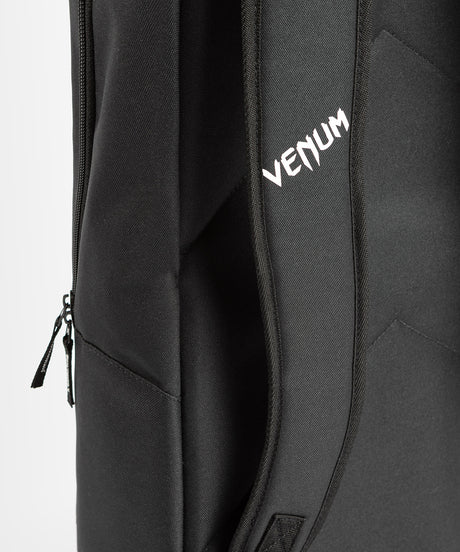 Venum Rugzak x Ares 2.0 Large - Zwart/Wit