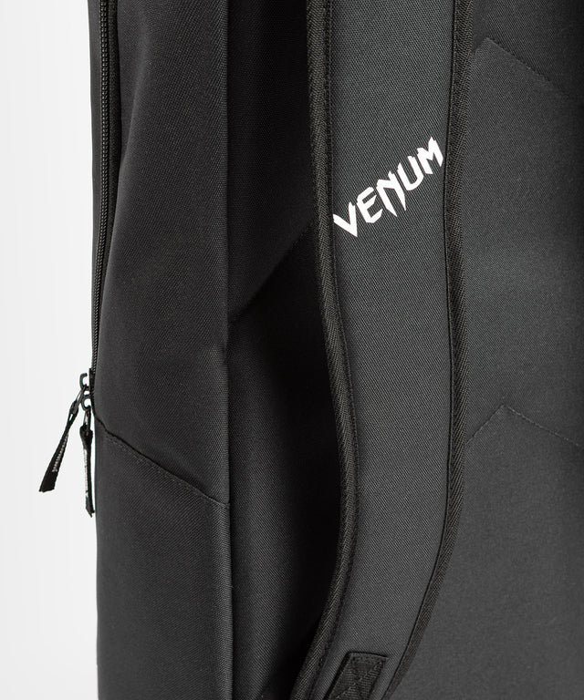 Venum Rugzak x Ares 2.0 Large – Sort/Hvid