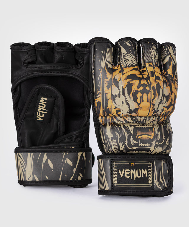 Guanti MMA Venum – Tiger