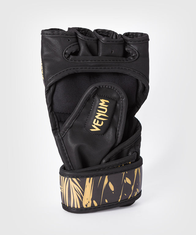 Guanti MMA Venum – Tiger