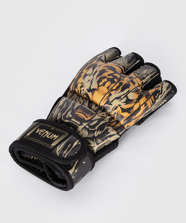 Guanti MMA Venum – Tiger