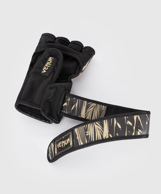 Guanti MMA Venum – Tiger