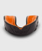 Paradenti Venum Challenger – Nero/Arancio