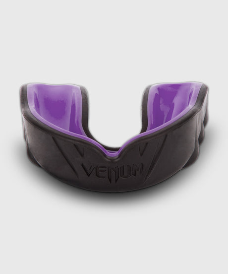 Paradenti Venum Challenger – Nero/Viola
