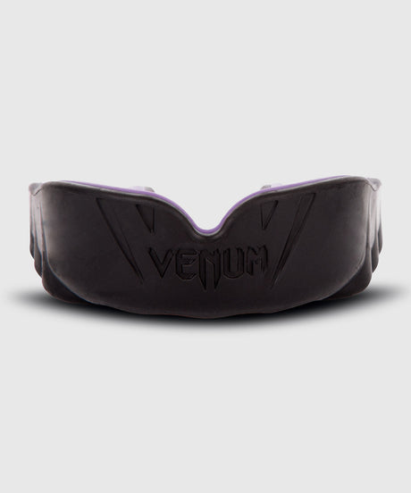 Paradenti Venum Challenger – Nero/Viola