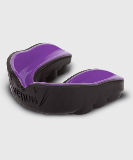 Paradenti Venum Challenger – Nero/Viola