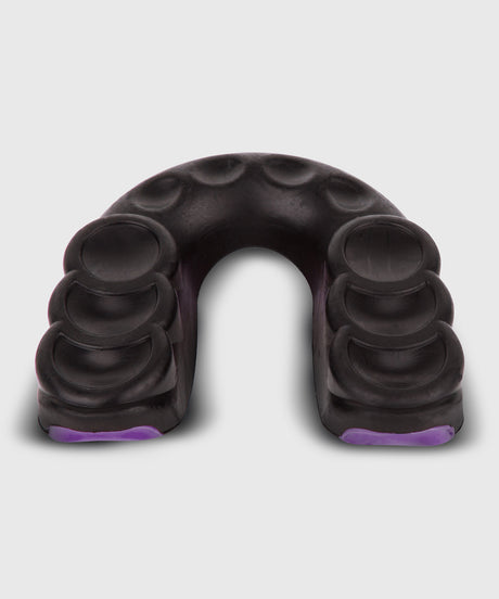 Paradenti Venum Challenger – Nero/Viola