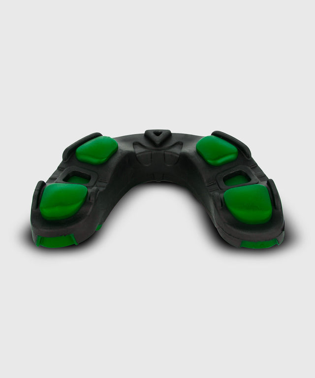 Venum Predator Mouthguard – Black/Green