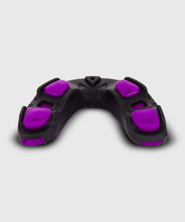 Paradenti Venum Predator – Nero/Viola