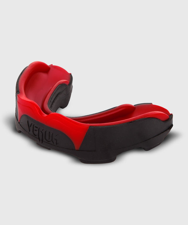 Venum Bitje Predator - Zwart/Rood
