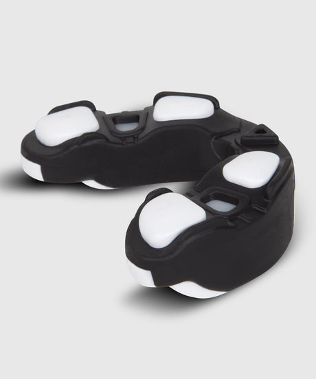 Protetor bucal Venum Predator – Preto/Branco