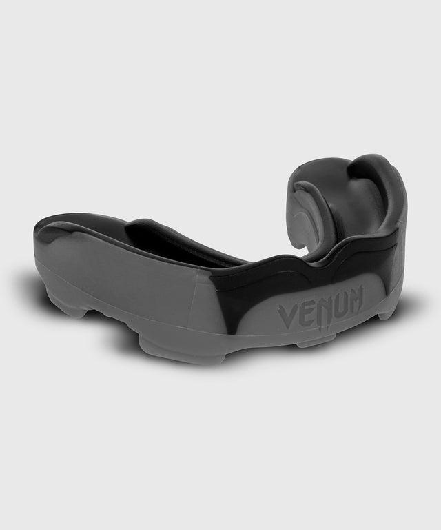 Venum Bitje Predator - Grijs/Zwart