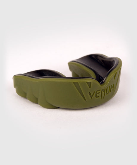 Paradenti Venum Challenger – Cachi/Nero