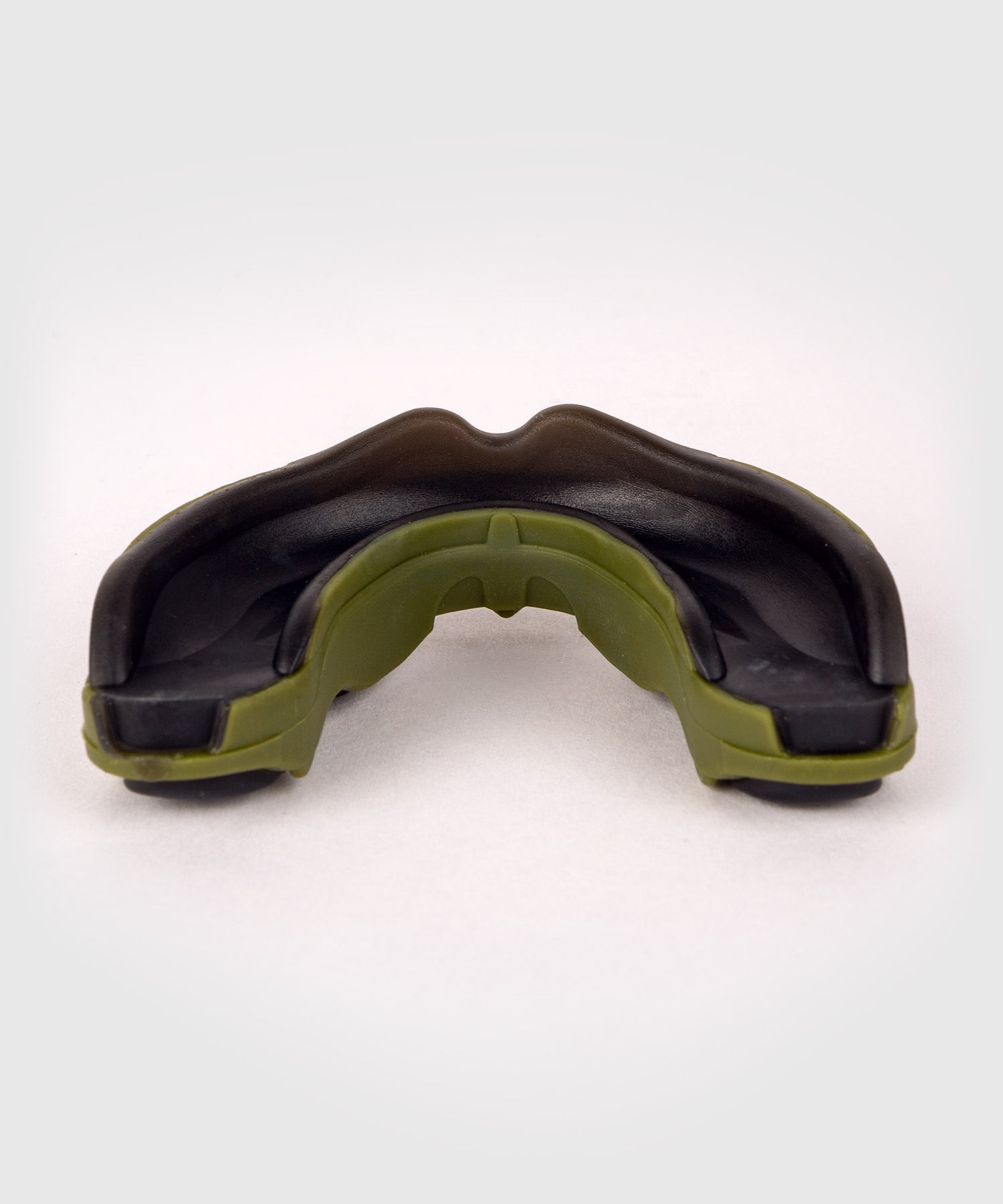 Paradenti Venum Predator – Verde Kaki/Nero