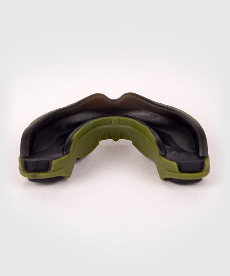 Protetor bucal Venum Predator – Caqui Verde/Preto