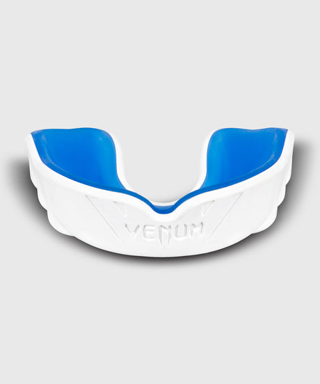 Venum Bitje Challenger - Wit/Blauw