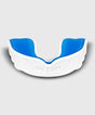 Protector bucal Venum Challenger - Blanco/Azul