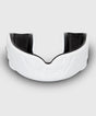 Protetor bucal Venum Challenger – Branco/Preto