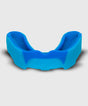 Paradenti Venum Predator – Blu