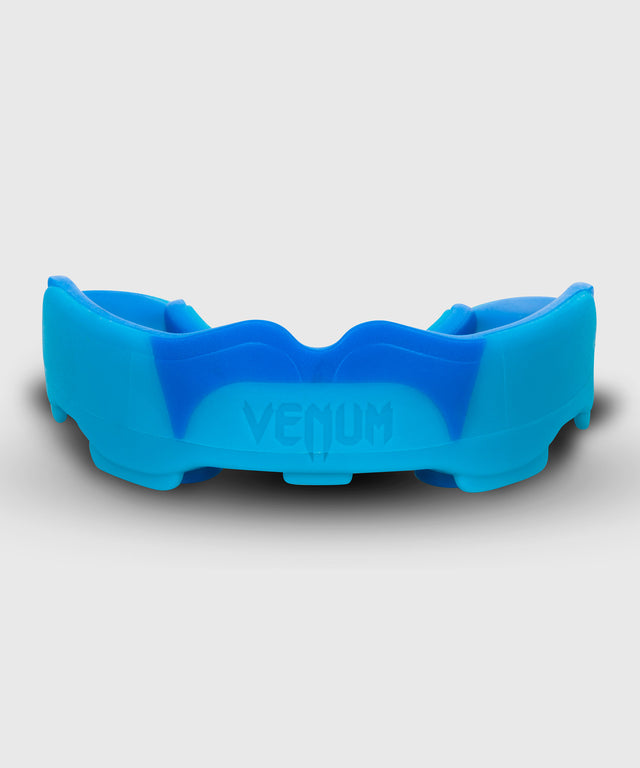 Paradenti Venum Predator – Blu