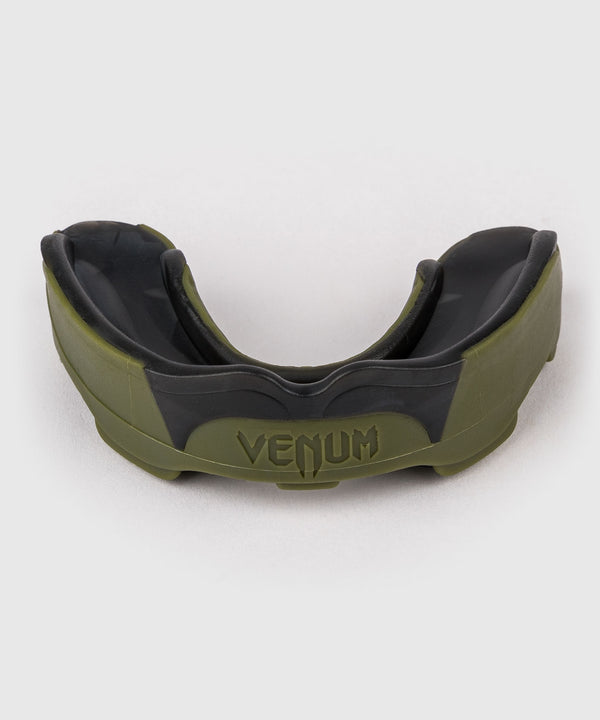 Venum Bitje Predator - Kaki Groen/Zwart