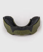 Paradenti Venum Predator – Verde Kaki/Nero