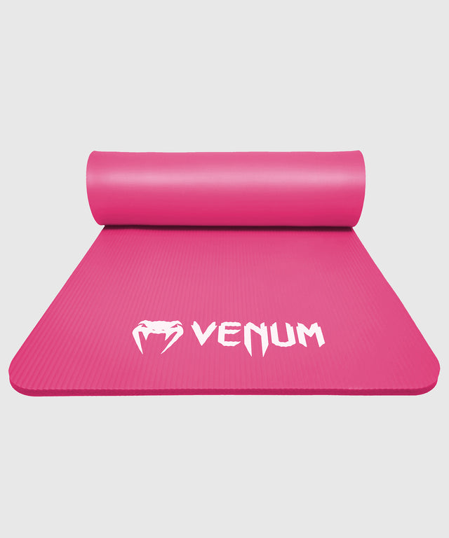 Venum Yogamat Laser