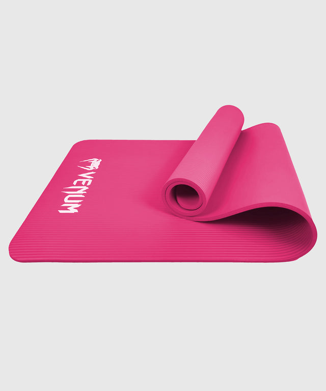 Venum Yogamat Laser
