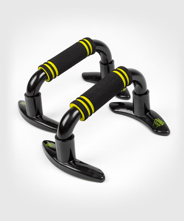 Supporti Push-Up Venum