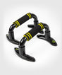 Supporti Push-Up Venum