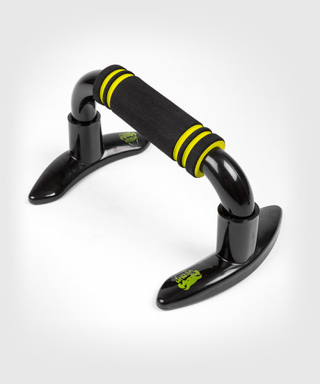 Venum Push-Up Stands