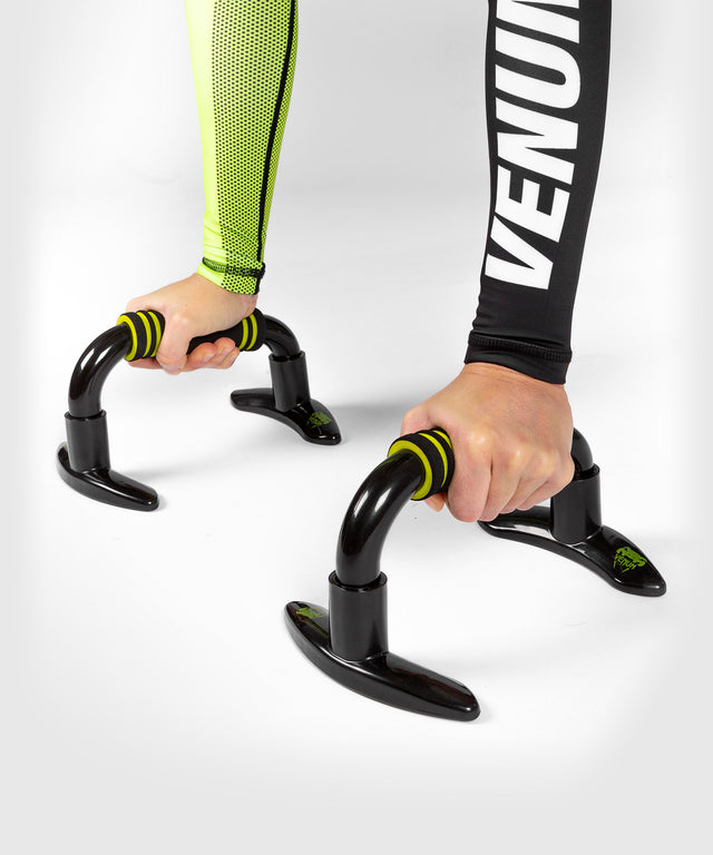 Supporti Push-Up Venum
