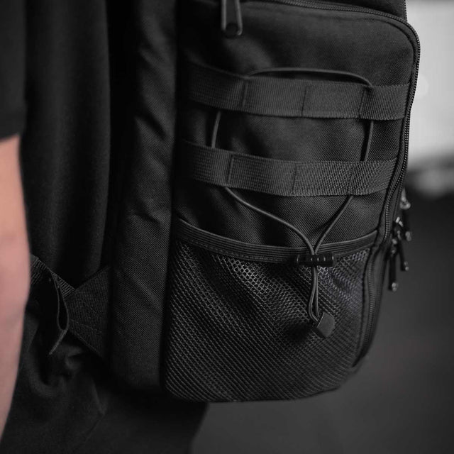 Sacos de desporto Phantom Athletics Tactic-S