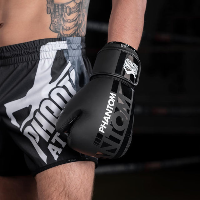 Phantom Athletics Boksehandsker Apex Børn