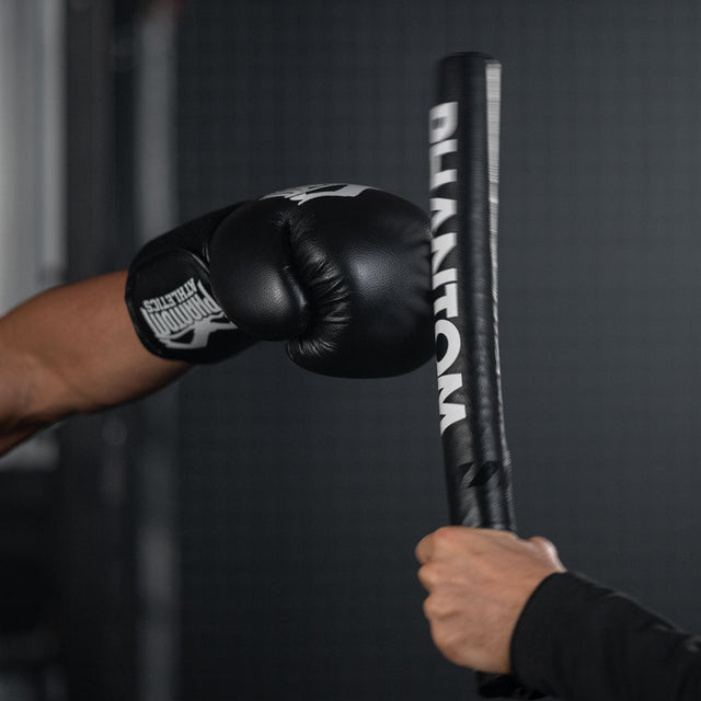 Phantom Athletics Schlagstöcke Boxing Sticks