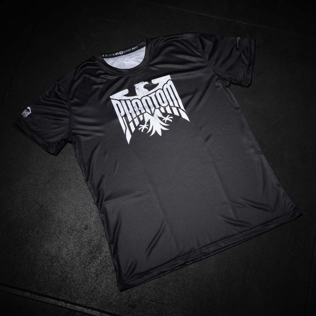 Triko Phantom Athletics EVO+ Germany Eagle